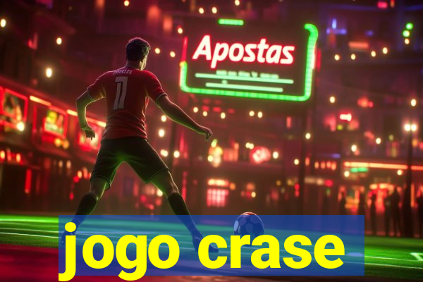 jogo crase